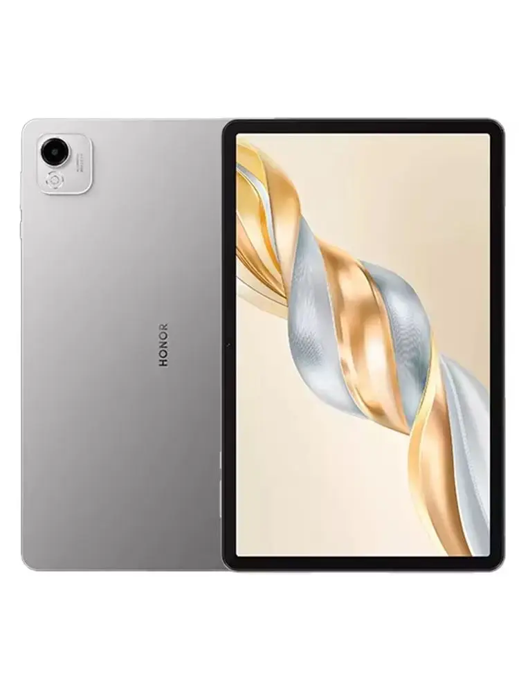 HONOR Pad X9a,EU Version,11.5-inch 120Hz 2.5K Display,8300mAh Battery,Octa-core Processor,HONOR WIFI Tablet,6GB+128GB Gray