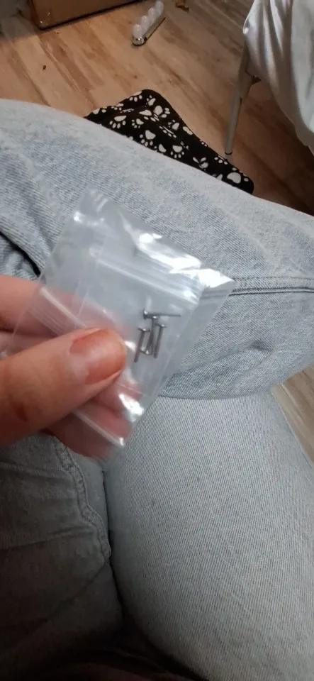 리뷰 사진