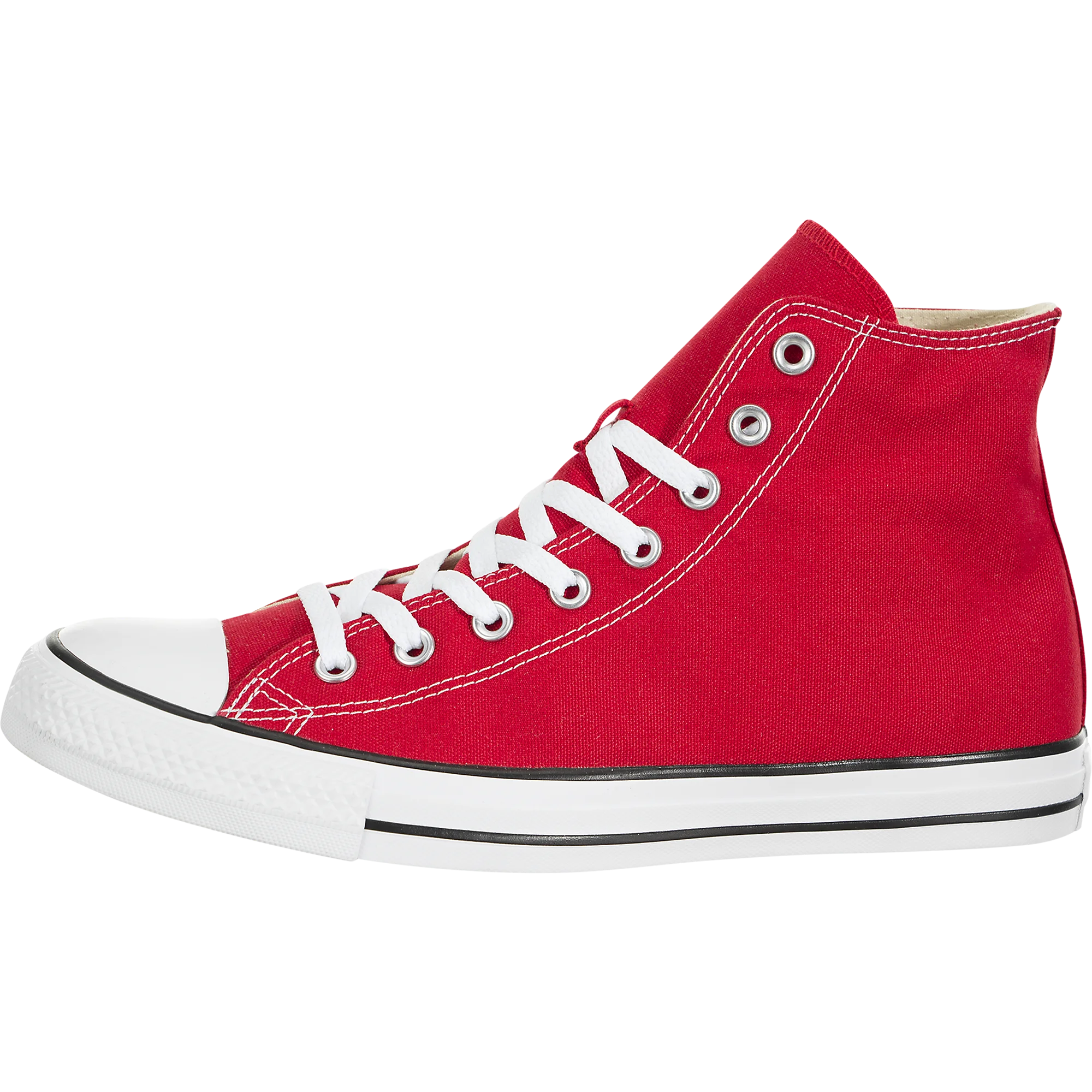 chuck-taylor-all-star-high-top-rosso