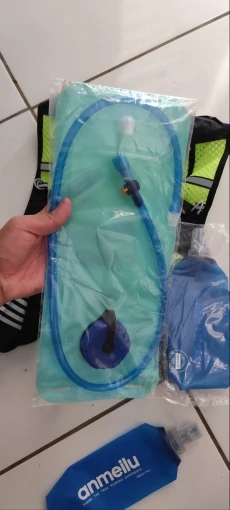 리뷰 사진