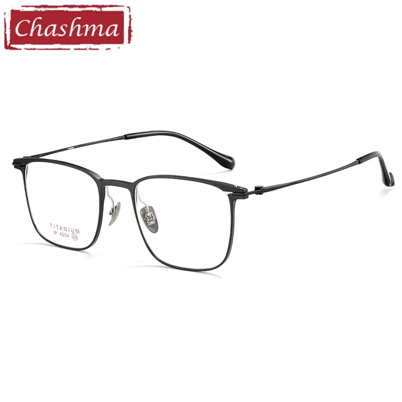 chashma-lunettes-de-prescription-haut-de-gamme-femmes-pur-titane-optique-lunettes-montures-lunettes-pour-recette-lentilles-lunettes