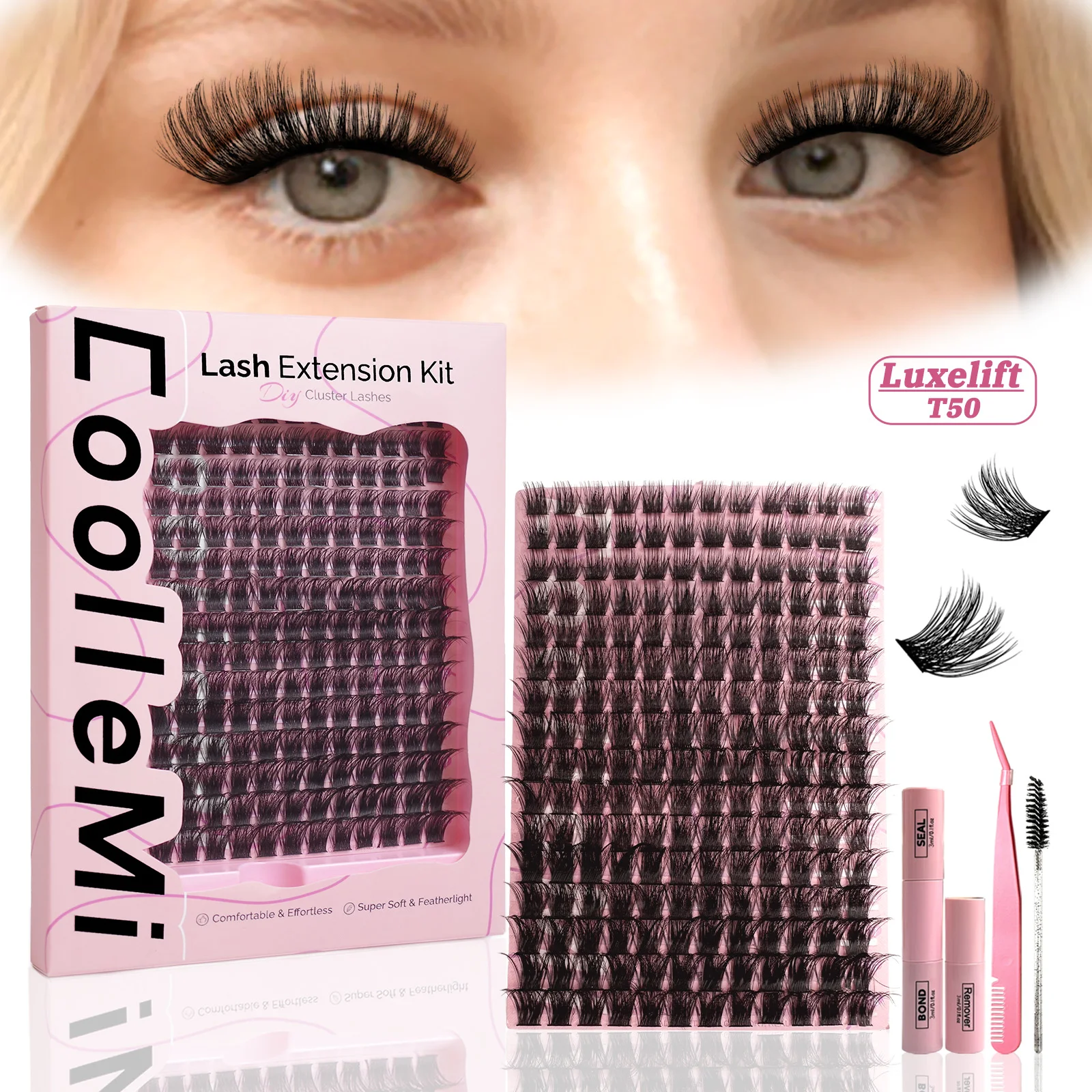 #64 Best Tweezers to Buy In 2026