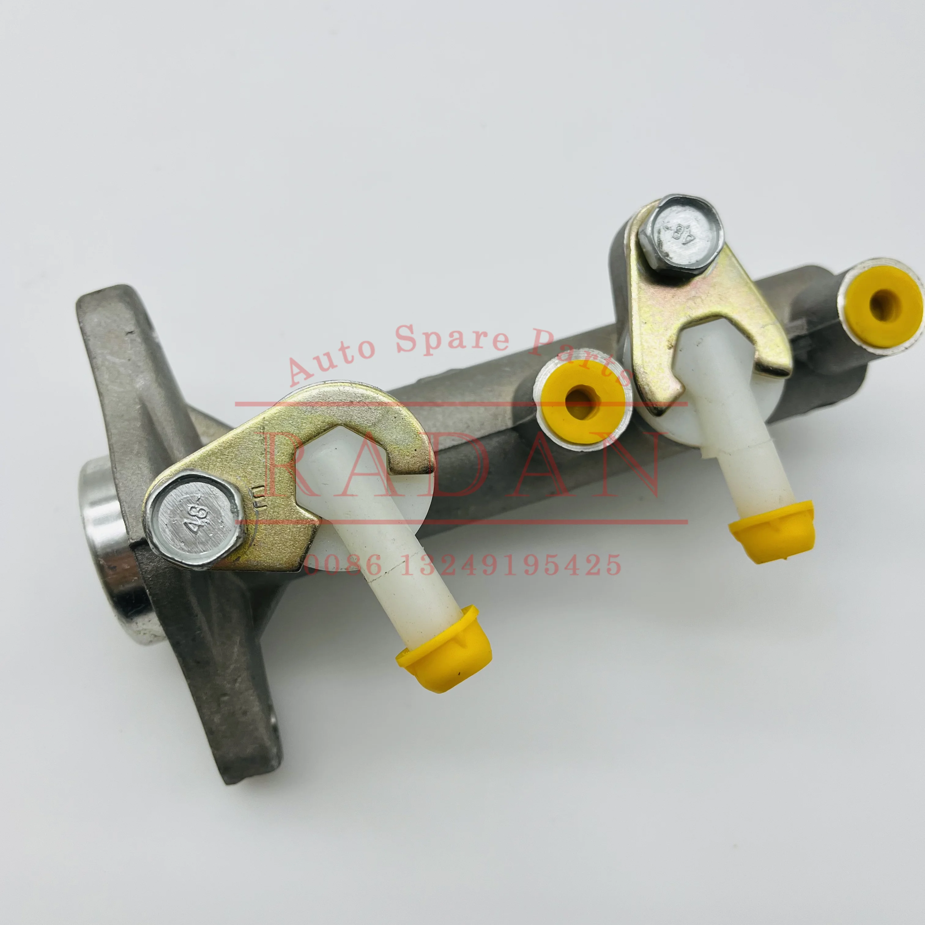 Brake Master Cylinder Pump for Suzuki Super Carry SK410 Changhe 1018 Van