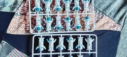 Imagen de reseña 5