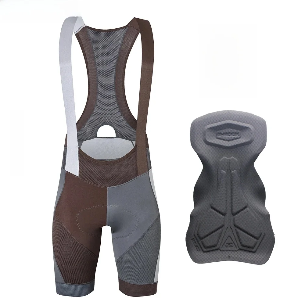 AliExpress YKYWBIKE Men's Cycling Bib Shorts with Belgium Padded 8 Hours  Summer Road Bike Bib Pants Bicycle Shorts Bib Bike Clothing