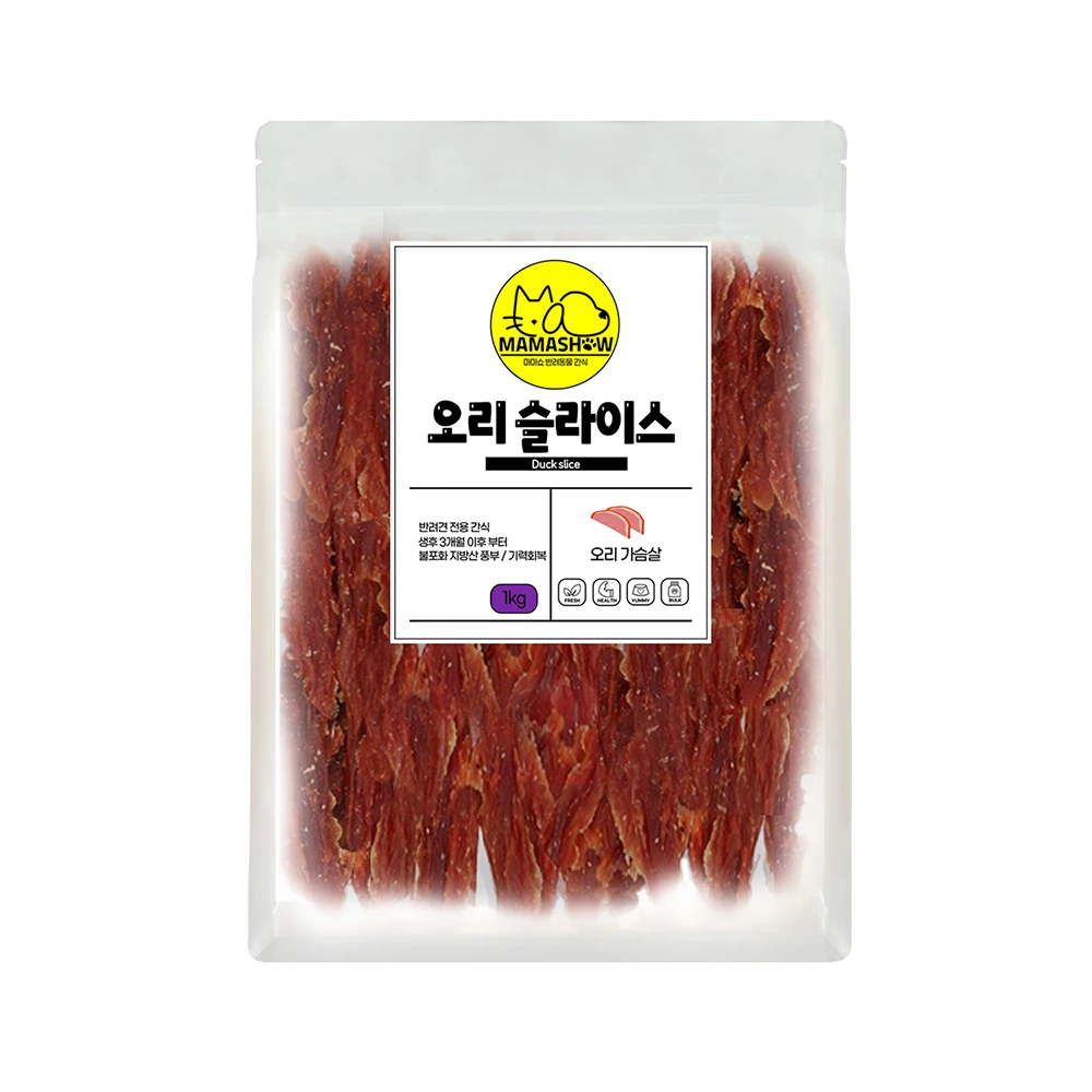 Pâtés de canard pour chien Mon guide ultime pour choisir le meilleur croquette et transformer les repas de mon chien