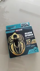 Imagen de reseña 1