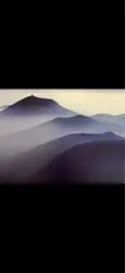 Imagen de reseña 4