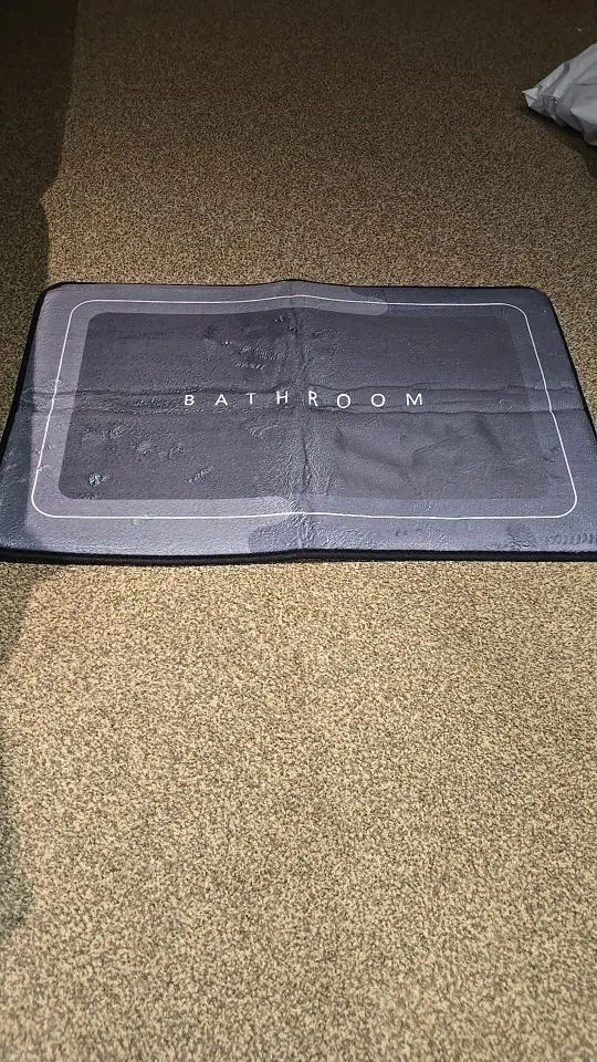 Review photo