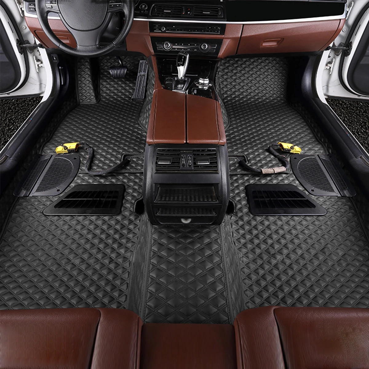 For Mercedes Benz A Class , si - Car Accessories Mercedes 评论和价格