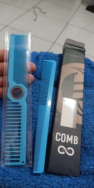 구매후기