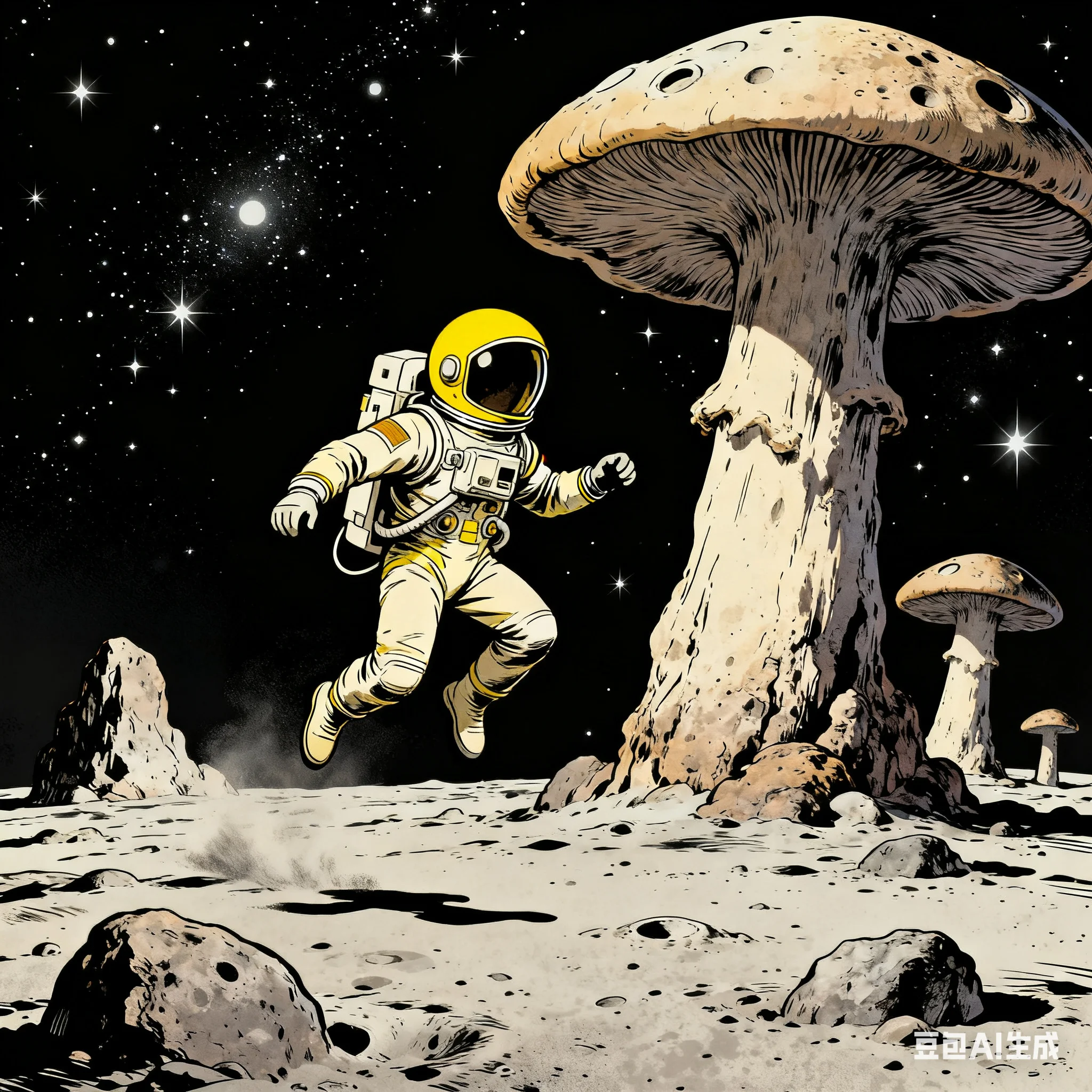 Última máquina analizadora Facial AI, nueva belleza profesional, análisis Facial, salud, belleza, probador Facial, escáner de piel 3D para Facial