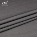4 WOLF GREY