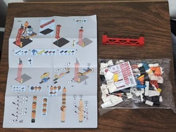 Imagen de reseña 2