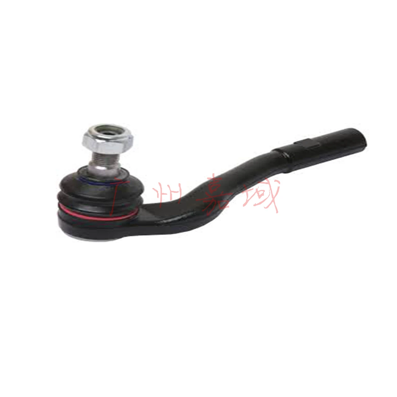 

Brand New Tie Rod End Front For Mercedes Benz M272 M112 M271 A209 C209 W203 CL203 R171 C CLK SLK 2033302003 2033301903