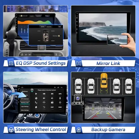 8 best sales honda odyssey console - №2
