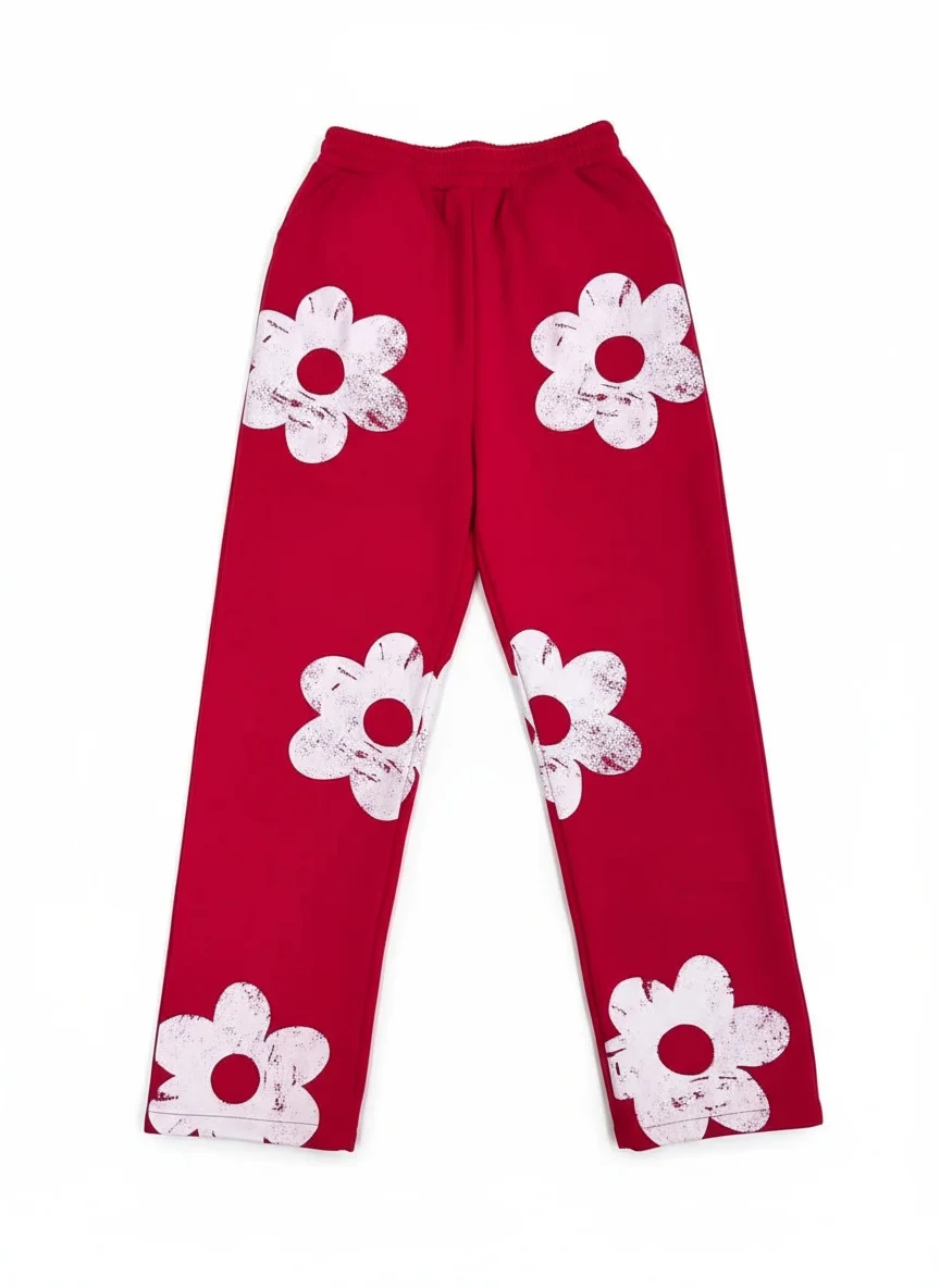 طقم هوديي جديد للخريف والشتاء Y2K Cloud للرجال والنساء من أوروبا وأمريكا، طقم بنطال رياضي كاجوال عصري