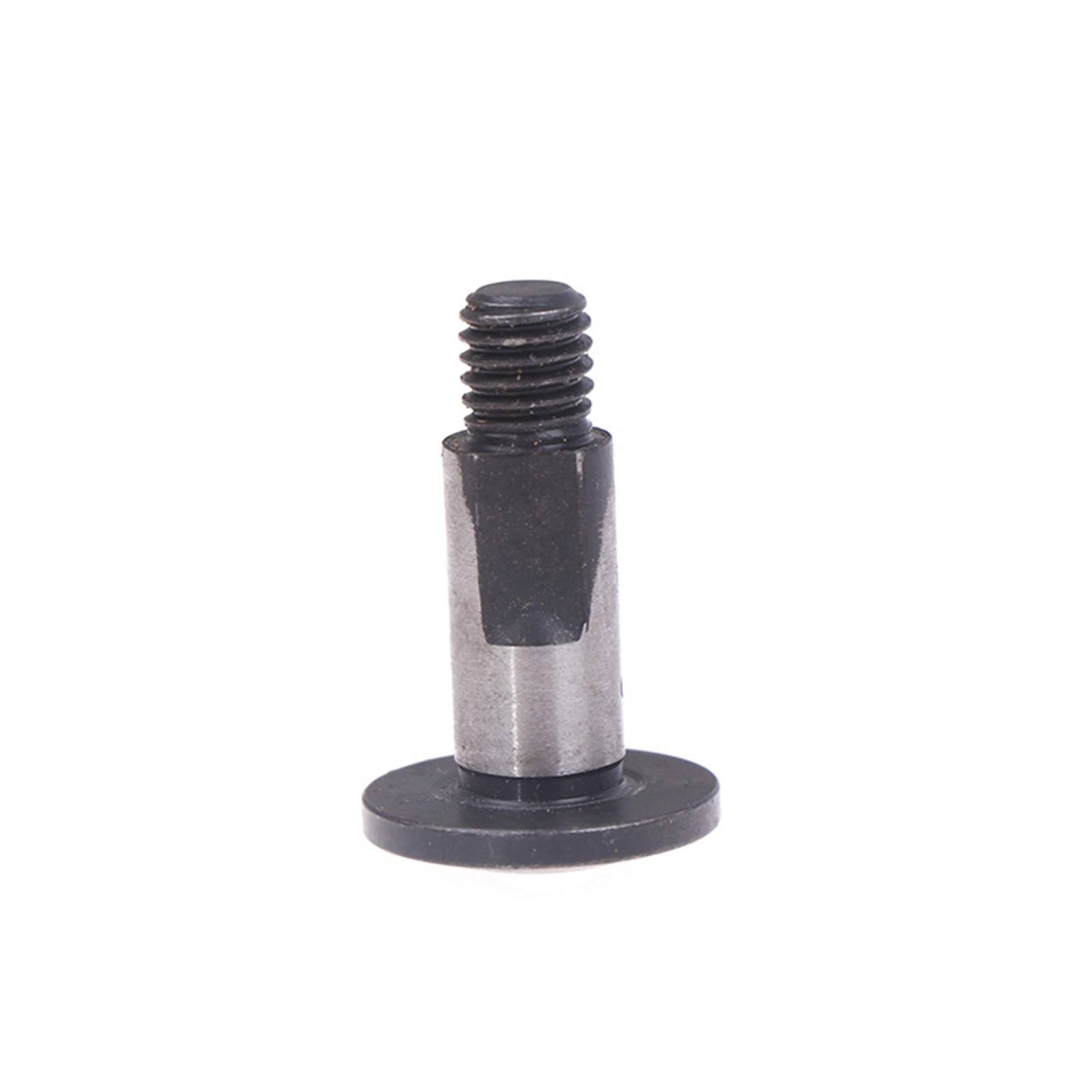 Fuel Line Adapter Universal Tree Branch Pruner Cut Screws for Pruning Shears Brake Master Cylinder Oil Hose Screw cap image 6