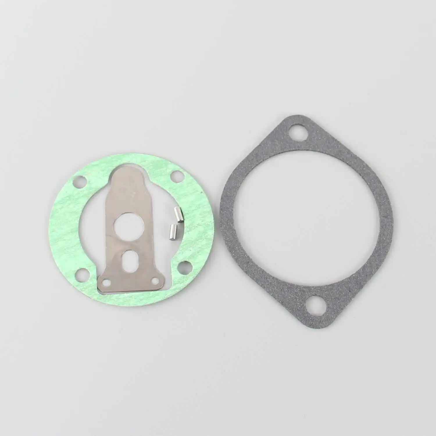 YONG HENG high-pressure air pump cylinder gasket paper pad asbestos gasket