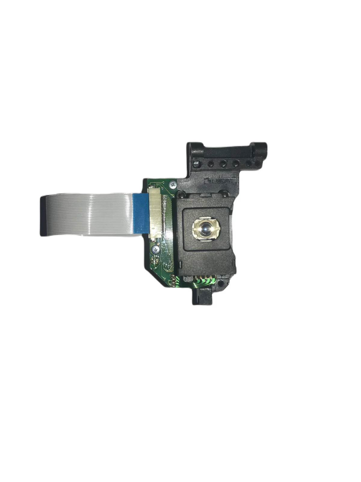 10x Laser Lens DL6FS SOH-DL6FL Optical Pick-up for Samsung for LG DVD Player