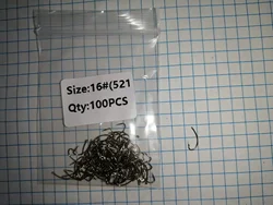 Imagen de reseña 2