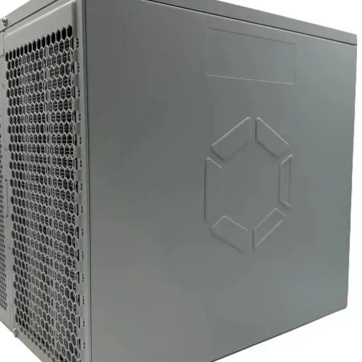 

Canaan Avalon A16 282Th 3900W SHA-256 Algorithm Mining Crypto Bitcoin Mining Machine Avalon Miner A16-282T Avalon A16-282T