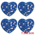 PE11613CT