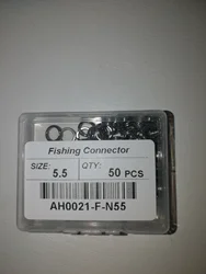 Imagen de reseña 2