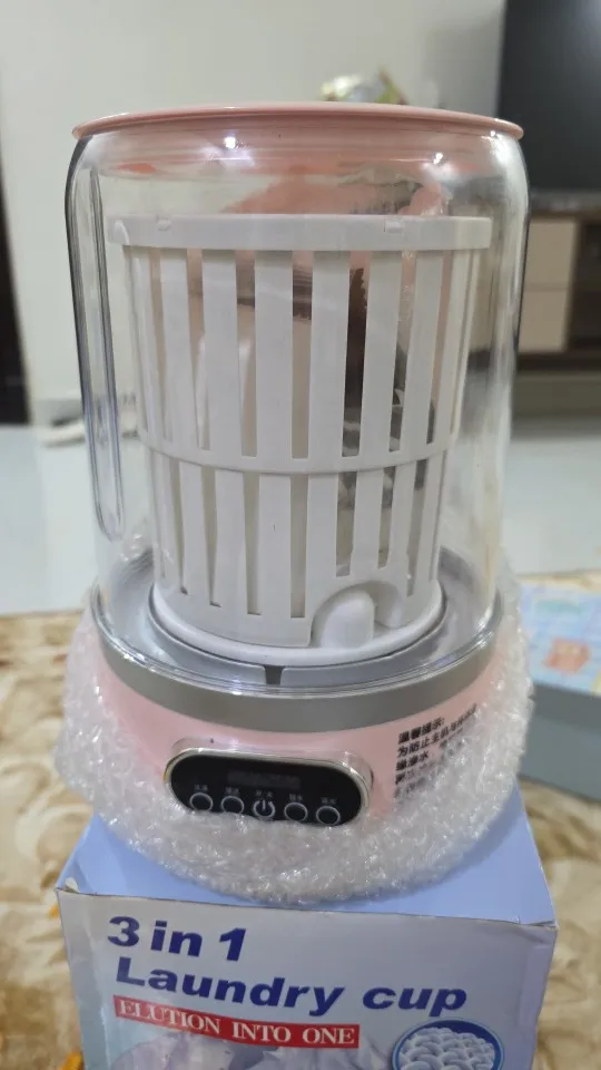 실물 포토 리뷰