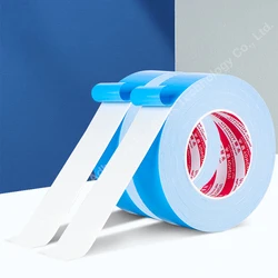 White Extreme Double Sided Tape | Foam Tape | Double Sided Adhesive Tape | Mounting Tape