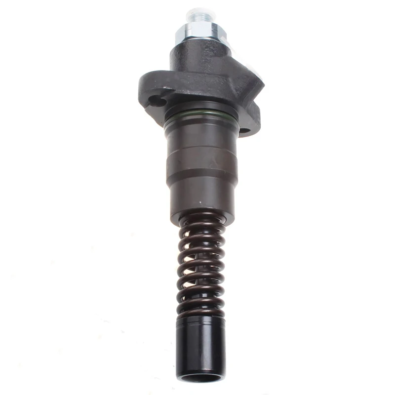 Common Rail Unit Pump 0414693005 compatible with Bosch Deutz 02113694 VOLVO 3803941 2013 Engine