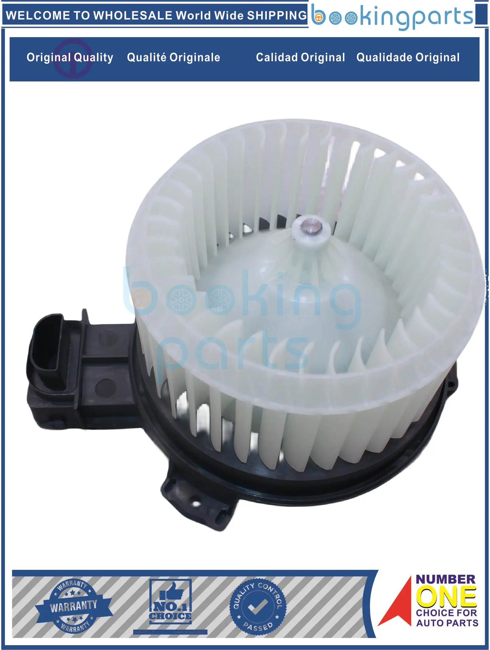 moteur-de-ventilateur-pour-toyota-hilux-gr-gun126l-22-87103-0k391871030k39155607kk040871030k440871030k44187103-0k390871030k390