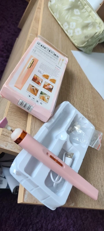 Review image 1
