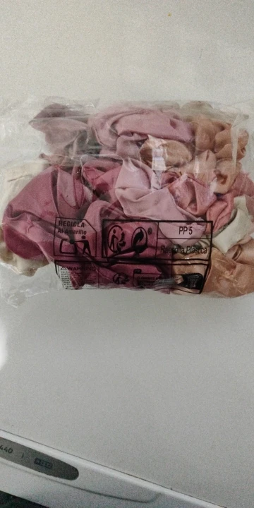 리뷰 사진