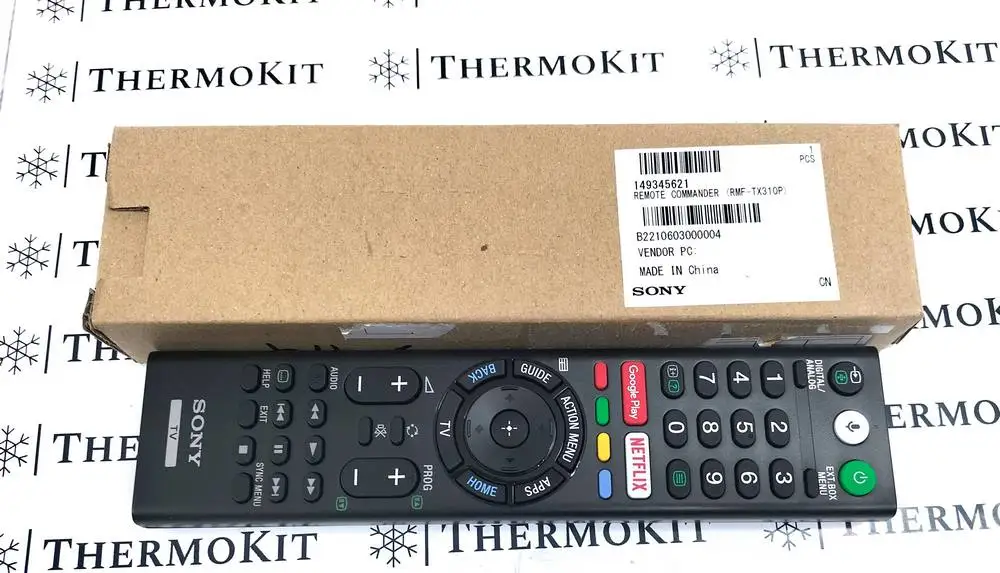 rmf-tx310p-rmfcrucravi-p-original-sony-tv-telecommande-kd65x9000f-kd85x8500f-149345621