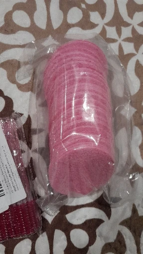 구매후기