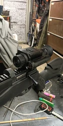 Imagen de reseña 1