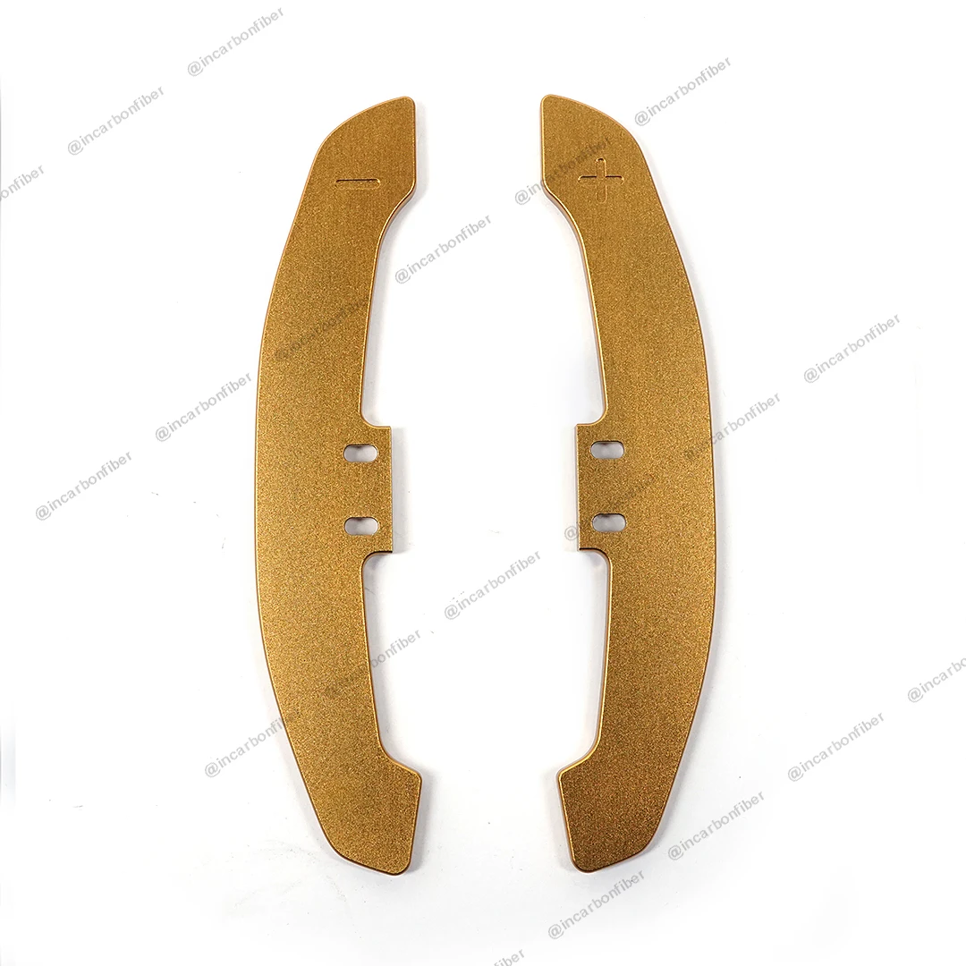 ICF Aluminum alloy Magnetic Paddle Replacement Board Only The Paddle No Base Multiple Styles and Colors Available