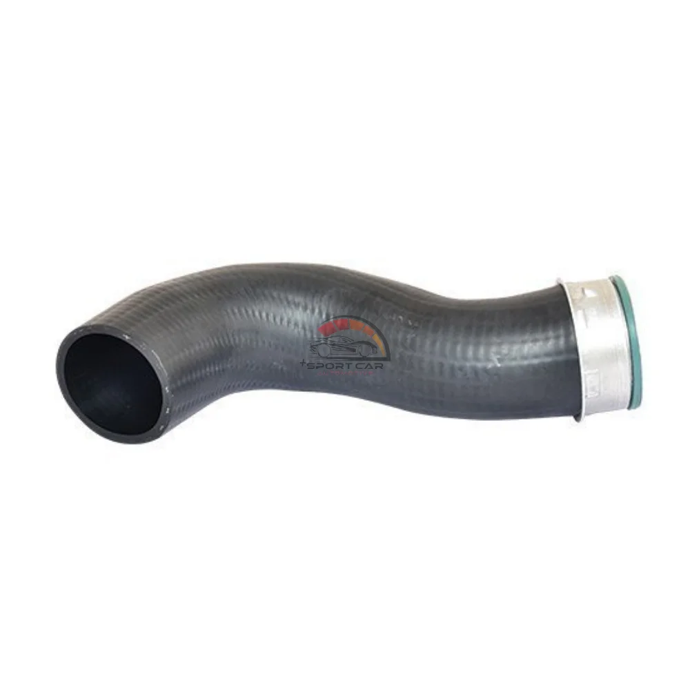 For Transporter turbo hose Oem 7 E0145709A 7E0145709D super performance high quality fast delivery reasonable price