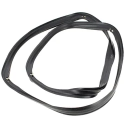 4 Sided Oven Door Gasket Replacement- C00111687, Hotpoint, Indesit Oven Door Seal Replacement Spare Parts OY1111