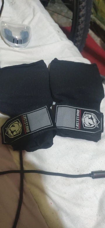 구매후기