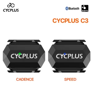 6ベストセールスCICLOCOMPUTER GPS -2