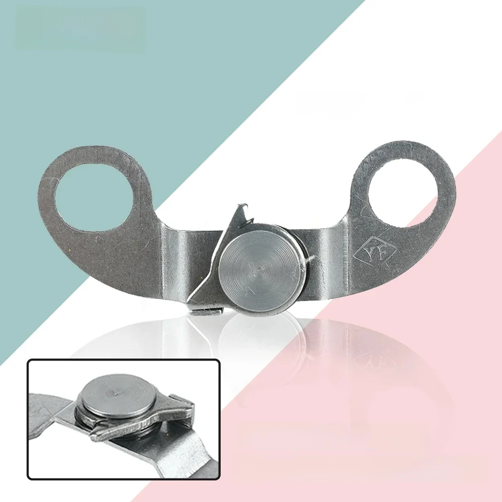 AliExpress Motorcycle Valve Stopper Plate Comp For Lifan LF 125-150cc Horizontal Engines Dirt Pit Bike Streetbike Atv Quad Motobike Scooer