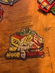 Imagen de reseña 2