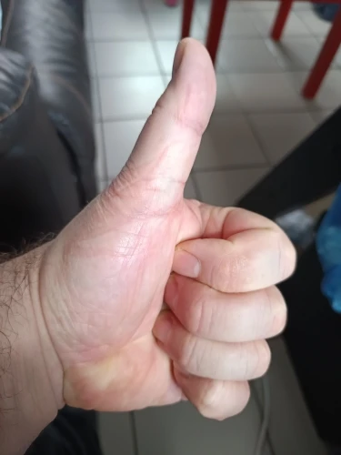 NUBWO G06 2.4G Dual Wireless Gaming Headset 5ms Low Latency 7.1 Surround ENC Mic For PC PS4 PS5 Gaming Bluetooth Headphones photo review