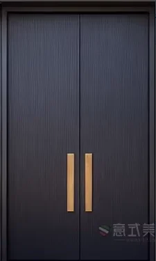 

Custom doors, entrance doors, aluminium doors, stainless steel doors