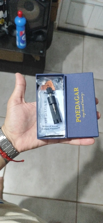 리뷰 사진