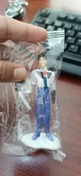 Imagen de reseña 1