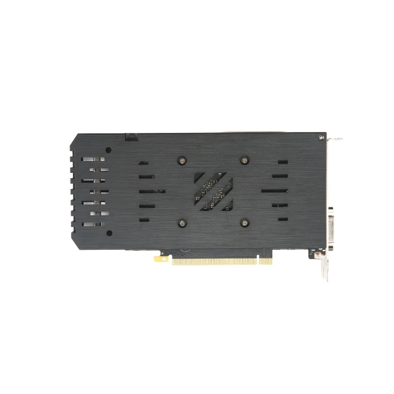 PC de jeu RTX3050 8 Go GDDR6, 2024 d'occasion, carte de plongée, RTX 3050, RTX 3070, carte vidéo compatible DP x HDMI