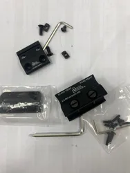 Imagen de reseña 2